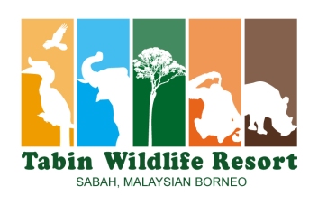 Tabin-2012-Logo-A